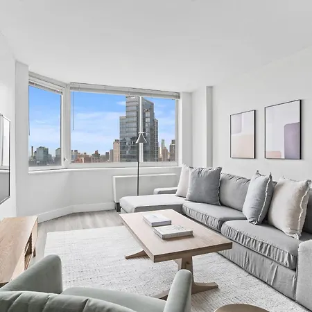 Inviting 2Bedroom 2Bath Apartment